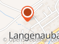 Grundschule Langenaubach