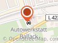 Steinmetz Bürosysteme OHG
