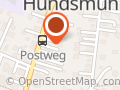 Ferienwohnung Pohl Hundsmühlen