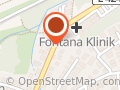 Centrum für Osteopathie - Ulrike Zieglowski