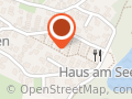 Hausmeisterservice Rebland GbR