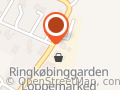 Kloster Kraftvarmeværk Amba