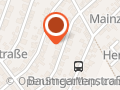 Schenk K. Heizungs- u. Sanitärgesellschaft mbH