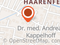 Donnerstag GmbH