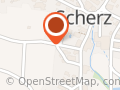 Crea Trading GmbH