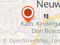FC Neuweier