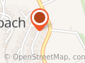 deicon IT Solutions GmbH & Co.KG