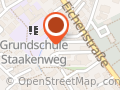 KREUZWERK Diakoniewerk in Oldenburg e. V.