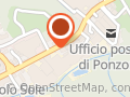 Ricamificio KIRO