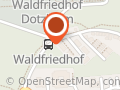 Schrotthandel&Entsorgung Delis
