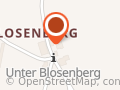 Blosebärg Hofprodukte & Camping