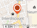 Hot Vape Shop Reinach AG