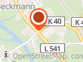 Köper Elisabeth Gaststätte Café