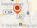Hotel + Restaurant Zum Schneggen