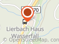 Colbar GmbH