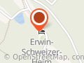 Erwin-Schweizer-Heim - Manuela und Andy Fritsch