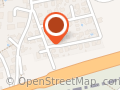Hollenstein Gourmet Shop & Services