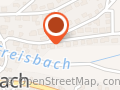 Das Schach Dojo by Titus Wenz