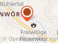 Deutsches Rotes Kreuz Ortsverein Bühlertal
