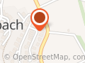 TAVIOS Software GmbH