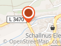 emsprojects+ GmbH