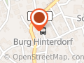 DEMI Reinigung GmbH