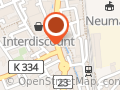 Fahrschule Drivewish