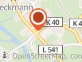 Lauff-Stracke Katrin Physiotherapie