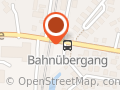 RWG Ammerland-OstFriesland eG Tankstelle