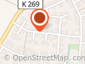 Optiimal GmbH