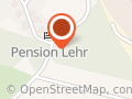 Deisel Living GmbH