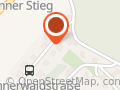 Straßen- und Tiefbau Eslohe GmbH