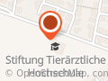 Tierärztliche Hochschule Hannover