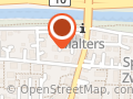 DIS Auto Center