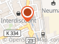 Fahrschule Drivewish