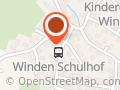 Gesangverein "Freundschaft-Jagdhaus" Winden e.V.