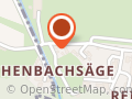 Schreibservice