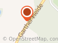 Substratwerk Garther Heide GbR