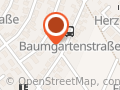 Sauermann-Schliebs Grafic-Design