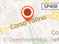Rodolico Alessandro Ristorante