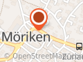 Bäckerei-Konditorei Café Chesteberg