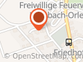 Trendering GmbH