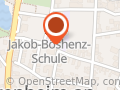 Grundschule Bockenheim