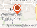 KORE - Wein & mehr