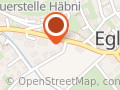katzencoiffeur.ch