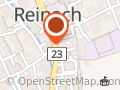 Central-Apotheke Kesselring Franz