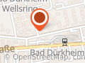 Ester's Weinstube