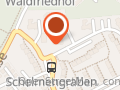 Gwh Gemeinn. Wohnungsges. mbH gGmbH