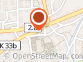 sportHALLEbar