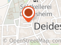 Weinakademie Pfalz